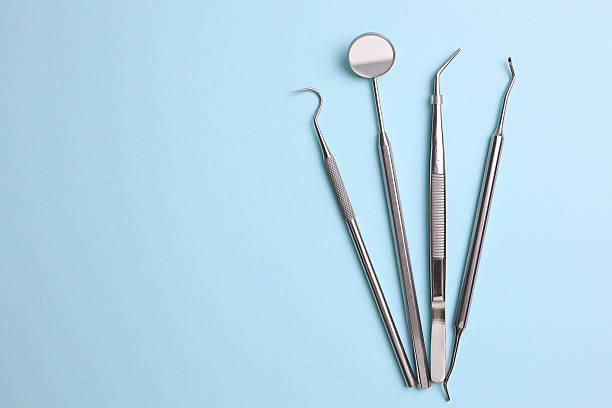 Trusted Teeth Cleaning And Checkup service in Kings Mills, OH - Dentist Open Now